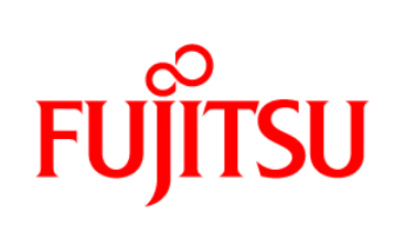 Fujitsu Support Pack On-Site Service - Serviceerweiterung (Erneuerung) - Arbeitszeit und Ersatzteile - 1 Jahr - Vor-Ort - 9x5 - Reaktionszeit: am nchsten Arbeitstag - fr PRIMERGY CX1640 M1, CX2550 M2, CX2550 M2 Liquid Cooling, CX2570 M2 (FSP:GBTS20Z00DE 