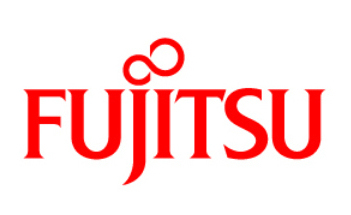 Fujitsu Support Pack On-Site Service - Serviceerweiterung (Erneuerung) - Arbeitszeit und Ersatzteile - 1 Jahr - Vor-Ort - 24x7 - Reaktionszeit: 4 Std. - fr PRIMERGY CX1640 M1, CX2550 M2, CX2550 M2 Liquid Cooling, CX2570 M2 (FSP:GDTS63Z00DESV2) 