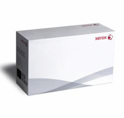 Xerox AltaLink C8030 / C8035 / C8045 / C8055 / C8070 - Magenta - Original - Box - Tonerpatrone - fr AltaLink C8030, C8030/C8035, C8035, C8045, C8045/C8055, C8055, C8070 