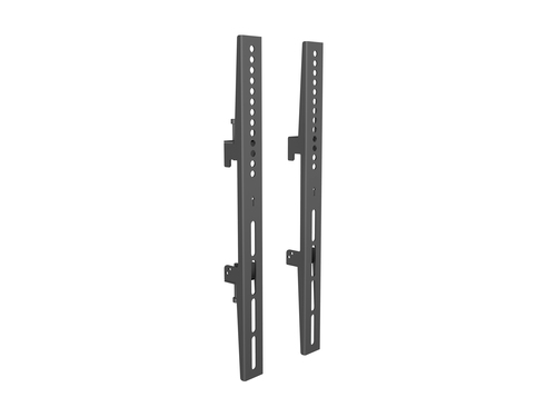 HAGOR M PRO SERIES FIXED ARMS 400MM . (7469) 