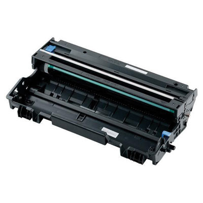 Brother DR3100 Trommeleinheit 
