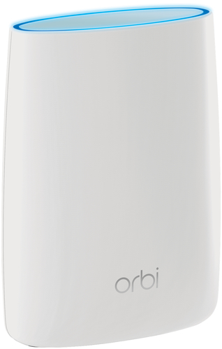 Orbi RBK53 3er Set, Mesh Router 