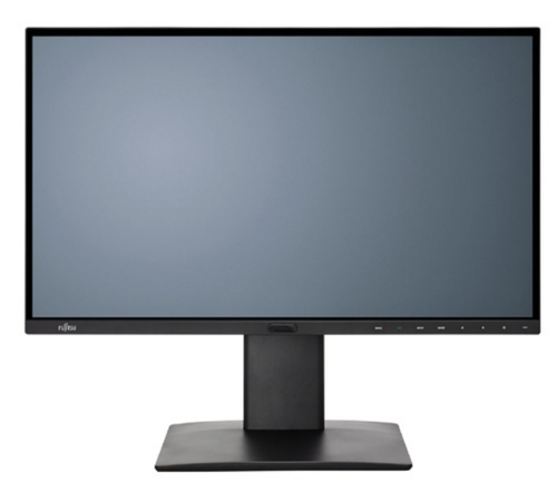 P27-8 TS UHD, LED-Monitor 