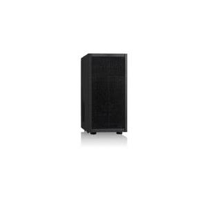 Fractal Design Core 1000 USB 3.0 (FD-CA-CORE-1000-USB3-BL) 