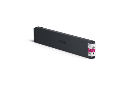 Epson T8583 - 454.8 ml - Gre XXL - Magenta - Original - Tintenpatrone - fr WorkForce Enterprise WF-C20590, WF-C20590 D4TWF, WF-C20590 D4TWF EPP 