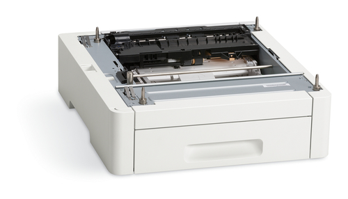 Xerox 097S04949 Medienfach / Papierzufhrung 550 Blatt 