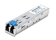 D-Link GBIC DEM-310GT       1G/LC LX/SFP 