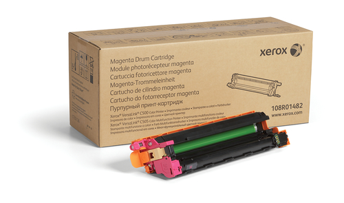 Xerox 108R01482 Trommeleinheit Magenta 