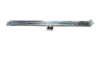 Lenovo Upgrade Kit - Kabelverwaltungsarm - 2U - fr P/N: 7M27A05702 