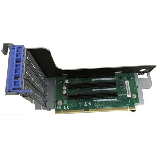 Lenovo Riser 1 Kit - Riser Card 