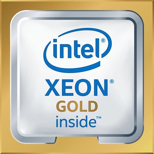 Intel Xeon Gold 5118 tray FC-LGA14 