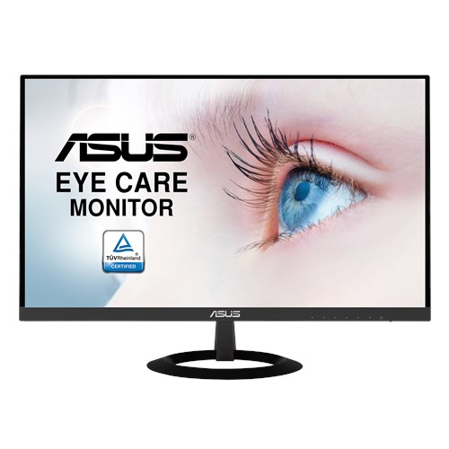 VZ239HE, LED-Monitor 