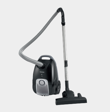Bodenstaubsauger VCC 4750 A 