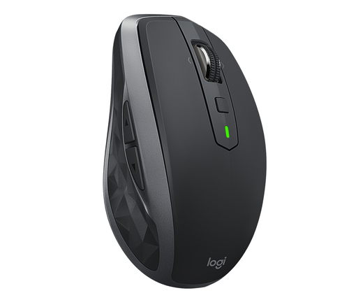 Logitech MX Anywhere 2 for Business 