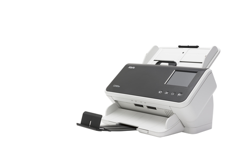 Kodak ALARIS S2060W 