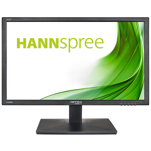 HL 225 HPB, LED-Monitor 