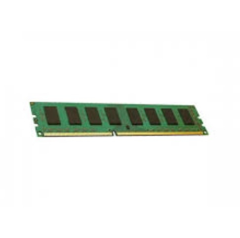 Fujitsu - DDR4 - 16 GB - DIMM 288-PIN - 2666 MHz / PC4-21300 - 1.2 V - registriert - ECC - fr PRIMERGY RX2530 M4, RX2540 M4, RX4770 M4 