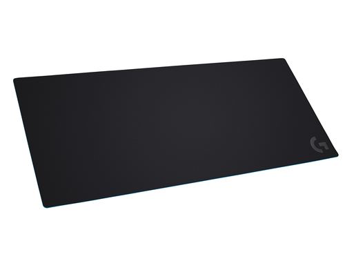 Logitech G840 XL Gaming Mouse Pad 