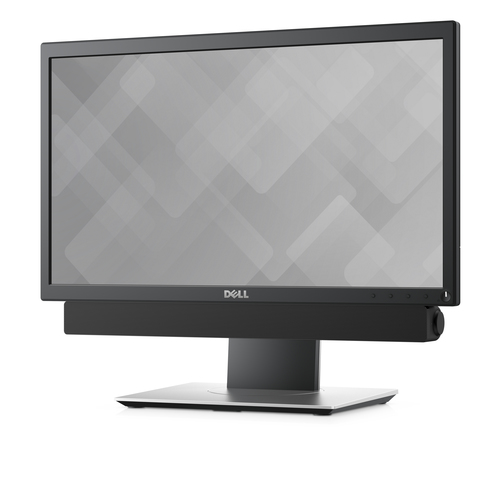 Dell P2018HE  