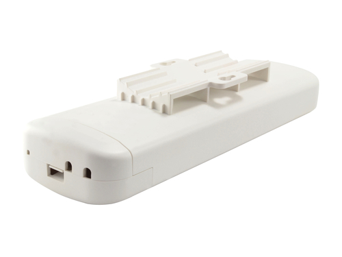 LevelOne WAB-5010 N300 Access Point 