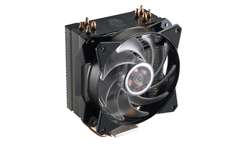 Cooler Master MasterAir MA410P 