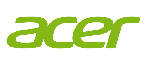 Acer Ersatzlampe MC.JPE11.001 fr P1350W 