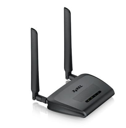 WAP3205 v3, Access Point 