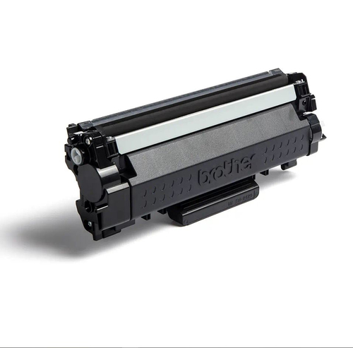 Brother TN-2420 Toner schwarz 