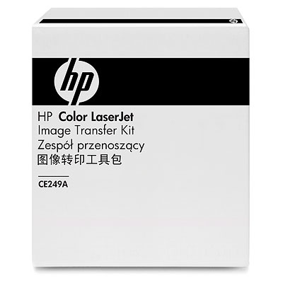 HP Transferkit CE249A 