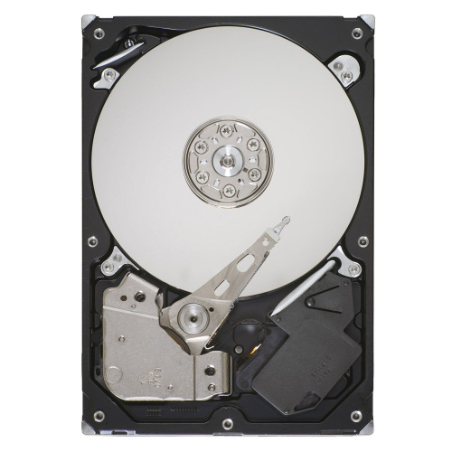 Lenovo ThinkSystem 512e - Festplatte - 12 TB - Hot-Swap - 3.5 Zoll (8.9 cm) - SAS 12Gb/s - NL - 7200 U/min - fr ThinkAgile VX 1U Certified Node, 2U Certified Node, ThinkAgile VX2320 Appliance 
