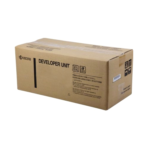 Kyocera DV-340 Entwicklereinheit fr FS-2020D 