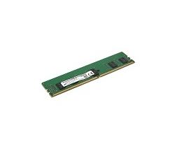 Lenovo 32 GB DDR4  2666      ECC   RDIMM 