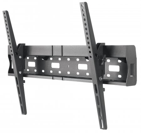 Manhattan Universal - Wandhalterung fr LCD-Display - Stahl - Bildschirmgre: 94-177.8 cm (37 Zoll-70 Zoll) 