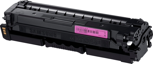Samsung CLT-M503L Toner Magenta hohe Kapazitt 
