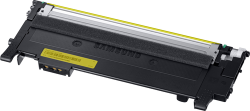 TON Samsung HP SU444A ehm. (CLT-Y404S/ELS) yellow 