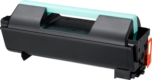 HP Inc Samsung MLT-D309E - Besonders hohe Ergiebigkeit - Schwarz - Original - Tonerpatrone (SV090A) - fr Samsung ML-5510, ML-5512, ML-5515, ML-6510, ML-6512, ML-6515 (SV090A) 