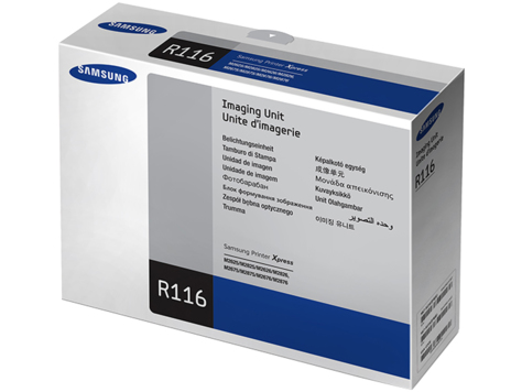 Samsung MLT-R116 Toner Bildeinheit 