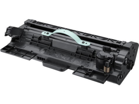 Samsung MLT-R307 Toner Bildeinheit 