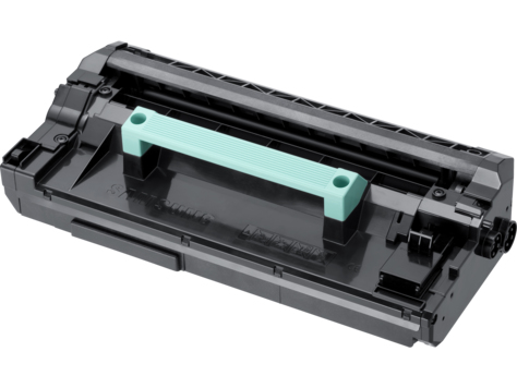 Samsung MLT-R309 Toner Bildeinheit 