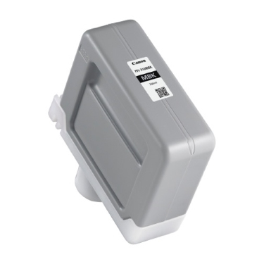 CANON PFI-310 MBK 330ml fuer imagePROGRAF TX-3000, TX-2000 