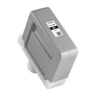 Canon PFI-310 BK 330ml 1 Patrone, 330ml, fr imagePROGRAF TX-3000, TX-2000 