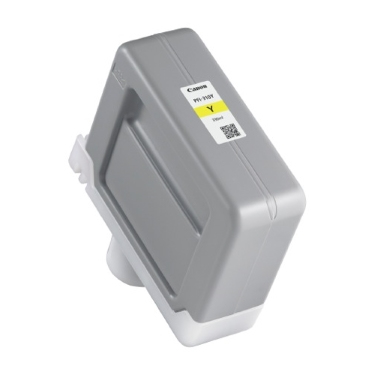 Canon PFI-310 Y 330ml 1 Patrone, 330ml, fr imagePROGRAF TX-3000, TX-2000 