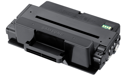 Samsung MLT-D205U Ultra HY Toner Schwarz 