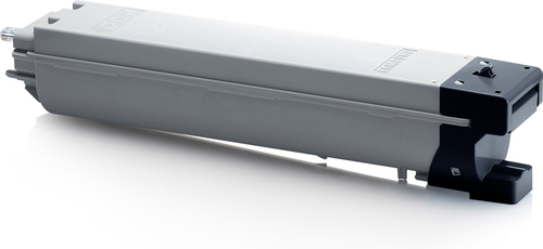 Samsung CLT-K659S Toner Schwarz 