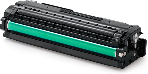 Samsung CLT-Y506S Toner Gelb 