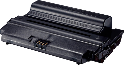 Samsung ML-D3470A - Hohe Ergiebigkeit - Schwarz - Original - Tonerpatrone (SU665A) (SU665A) 