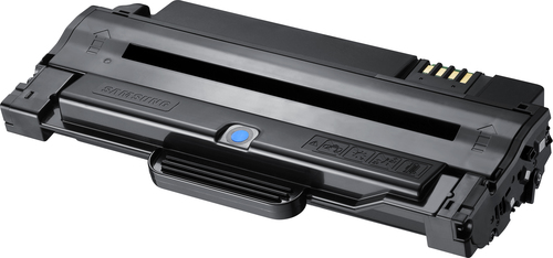 TON Samsung HP SU759A ehm. (MLT-D1052S/ELS) black 
