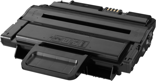 SAMSUNG MLT-D2092L H-Yld Blk Toner Cartridge 