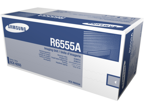 Samsung SCX-R6555A Toner Bildeinheit 