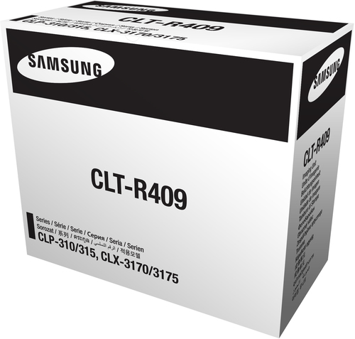 Samsung CLT-R409 Toner Bildeinheit 